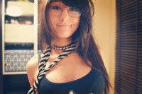 ������