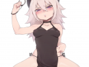���� Stop right there criminal scum!