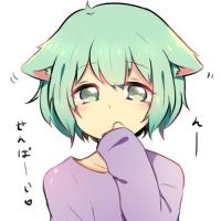 ������