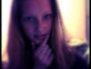 ���� 31.10.2012