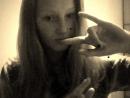 ���� 31.10.2012