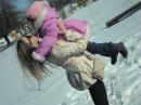 ���� ��� ��������