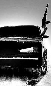 ������
