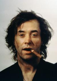������