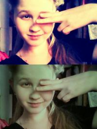 ������