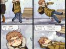 ���� ��� ��������