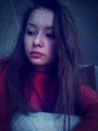 ������