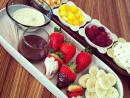 ���� food