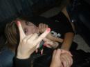 ���� ��� ��������