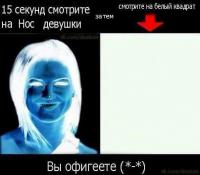 ������