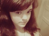 ������
