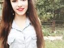 ���� ��� ��������