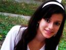 ���� ��� ��������