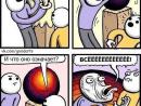 ���� ��� ��������