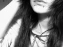 ���� T2G27qkMK6o