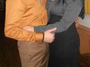 ���� ���� � � 26.11.2012. �.���������