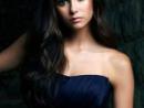 ���� ��� ��������