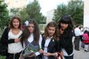 ���� 01.09.2012