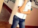���� dsc00898