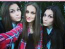 ���� 2015