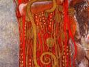 ���� ������ ����� Hugieia (������), 1900-1907, ������� � 1945 ���� � ����� ���������