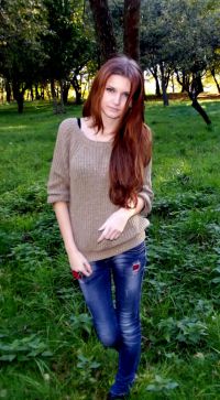 ������