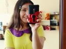 ���� ����� �� ���� :)