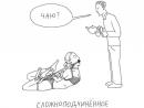 ���� ������� ������ ���� ������� =)