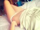 ���� 