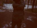 ���� ��� ��������