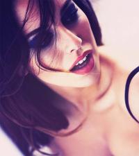 ������