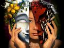 ���� ��� ��������