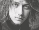 ���� ��� ���� �������� ������ asking alexandria