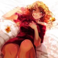 ������