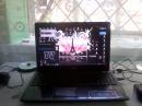 ���� ��� ��� ���� AMD Phenom(tm) II N660 Dual-Core 3.00GHz! 3Gb RAM! HD 500Gb. ATI Mobility Radeon HD 5470(512Mb)