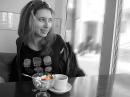 ���� cafe