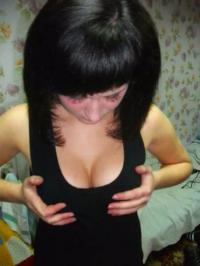 ������