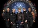 ���� StarGate SG1 10 �����