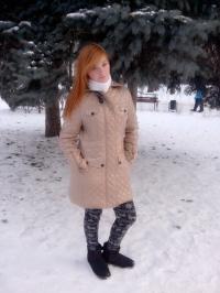 ������