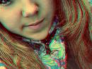 ���� ����� :3
