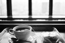 ���� Good morning, sweet