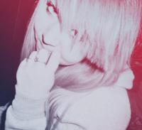 ������