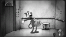 ���� Walt Disney Pictures ������������