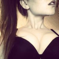 ������