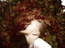���� ��� ��������