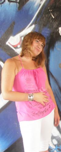 ������