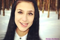 ������