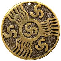 ������