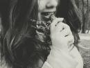 ���� ��� ��������