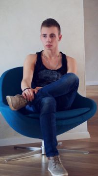 ������